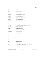 Preview for 147 page of National Instruments DAQ PCI-6023E Programmer'S Manual