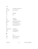 Preview for 148 page of National Instruments DAQ PCI-6023E Programmer'S Manual