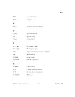 Preview for 149 page of National Instruments DAQ PCI-6023E Programmer'S Manual