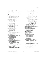 Preview for 156 page of National Instruments DAQ PCI-6023E Programmer'S Manual