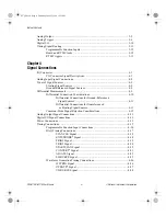 Preview for 5 page of National Instruments DAQ PCI-6110E User Manual