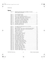 Предварительный просмотр 7 страницы National Instruments DAQ PCI-6110E User Manual