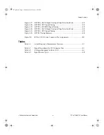 Preview for 8 page of National Instruments DAQ PCI-6110E User Manual