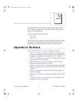 Preview for 9 page of National Instruments DAQ PCI-6110E User Manual