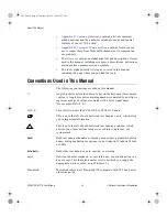 Preview for 10 page of National Instruments DAQ PCI-6110E User Manual