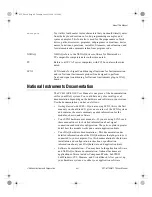 Preview for 11 page of National Instruments DAQ PCI-6110E User Manual