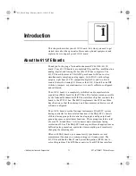 Preview for 13 page of National Instruments DAQ PCI-6110E User Manual