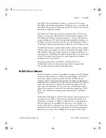 Preview for 15 page of National Instruments DAQ PCI-6110E User Manual