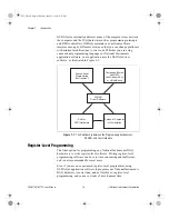 Предварительный просмотр 16 страницы National Instruments DAQ PCI-6110E User Manual