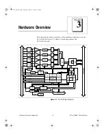 Предварительный просмотр 21 страницы National Instruments DAQ PCI-6110E User Manual