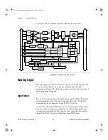 Предварительный просмотр 22 страницы National Instruments DAQ PCI-6110E User Manual