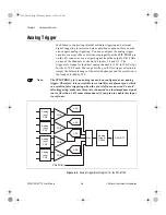 Предварительный просмотр 26 страницы National Instruments DAQ PCI-6110E User Manual