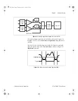 Предварительный просмотр 27 страницы National Instruments DAQ PCI-6110E User Manual