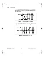 Предварительный просмотр 28 страницы National Instruments DAQ PCI-6110E User Manual