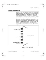 Предварительный просмотр 31 страницы National Instruments DAQ PCI-6110E User Manual