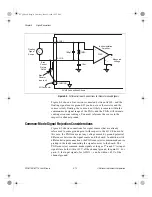 Предварительный просмотр 45 страницы National Instruments DAQ PCI-6110E User Manual