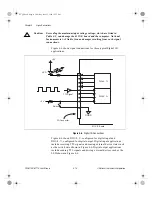 Предварительный просмотр 47 страницы National Instruments DAQ PCI-6110E User Manual