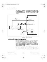 Предварительный просмотр 49 страницы National Instruments DAQ PCI-6110E User Manual