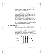 Предварительный просмотр 50 страницы National Instruments DAQ PCI-6110E User Manual