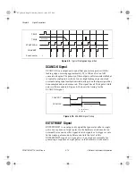 Предварительный просмотр 51 страницы National Instruments DAQ PCI-6110E User Manual