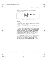 Предварительный просмотр 52 страницы National Instruments DAQ PCI-6110E User Manual