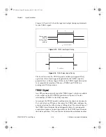 Предварительный просмотр 53 страницы National Instruments DAQ PCI-6110E User Manual