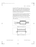 Предварительный просмотр 54 страницы National Instruments DAQ PCI-6110E User Manual