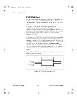 Предварительный просмотр 55 страницы National Instruments DAQ PCI-6110E User Manual