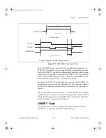 Preview for 56 page of National Instruments DAQ PCI-6110E User Manual