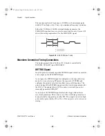 Preview for 59 page of National Instruments DAQ PCI-6110E User Manual