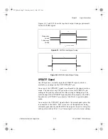 Предварительный просмотр 60 страницы National Instruments DAQ PCI-6110E User Manual