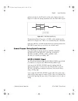 Предварительный просмотр 62 страницы National Instruments DAQ PCI-6110E User Manual