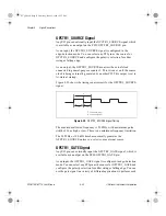 Предварительный просмотр 65 страницы National Instruments DAQ PCI-6110E User Manual