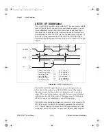 Preview for 67 page of National Instruments DAQ PCI-6110E User Manual