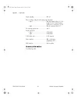 Preview for 74 page of National Instruments DAQ PCI-6110E User Manual