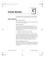 Preview for 84 page of National Instruments DAQ PCI-6110E User Manual