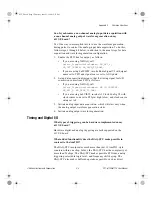 Предварительный просмотр 86 страницы National Instruments DAQ PCI-6110E User Manual