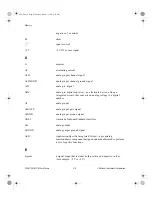 Preview for 95 page of National Instruments DAQ PCI-6110E User Manual