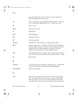 Preview for 97 page of National Instruments DAQ PCI-6110E User Manual