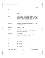 Preview for 102 page of National Instruments DAQ PCI-6110E User Manual