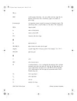 Preview for 103 page of National Instruments DAQ PCI-6110E User Manual