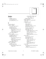 Предварительный просмотр 105 страницы National Instruments DAQ PCI-6110E User Manual