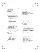 Предварительный просмотр 107 страницы National Instruments DAQ PCI-6110E User Manual