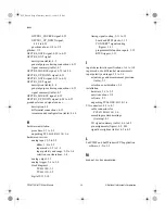 Предварительный просмотр 108 страницы National Instruments DAQ PCI-6110E User Manual