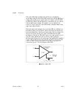 Предварительный просмотр 39 страницы National Instruments DAQ PCI E Series User Manual