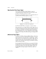 Предварительный просмотр 49 страницы National Instruments DAQ PCI E Series User Manual