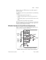 Предварительный просмотр 56 страницы National Instruments DAQ PCI E Series User Manual