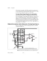 Предварительный просмотр 57 страницы National Instruments DAQ PCI E Series User Manual