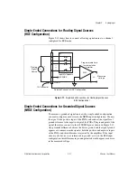 Предварительный просмотр 60 страницы National Instruments DAQ PCI E Series User Manual