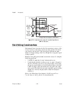 Предварительный просмотр 61 страницы National Instruments DAQ PCI E Series User Manual